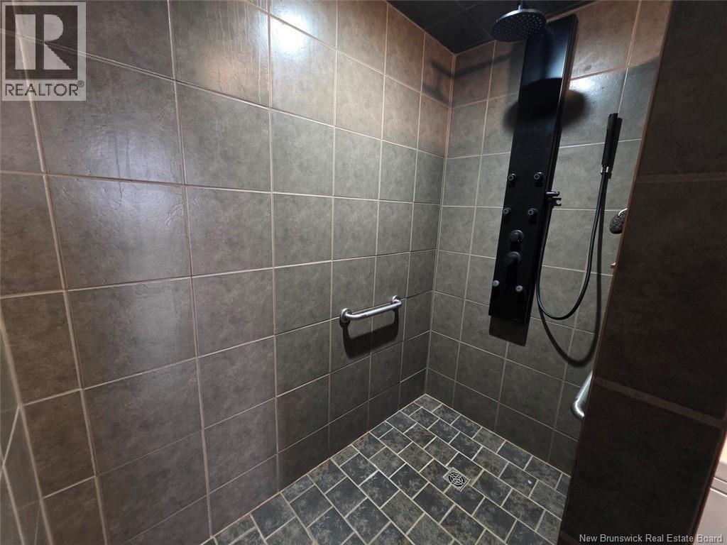 386 Davis Road - 44