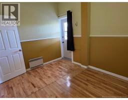 386 Davis Road, Green River, NB E7C2W9 Photo 30