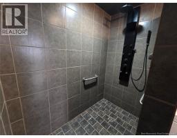 386 Davis Road, Green River, NB E7C2W9 Photo 44