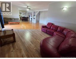386 Davis Road, Green River, NB E7C2W9 Photo 20