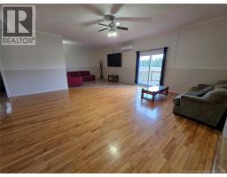 386 Davis Road, Green River, NB E7C2W9 Photo 16