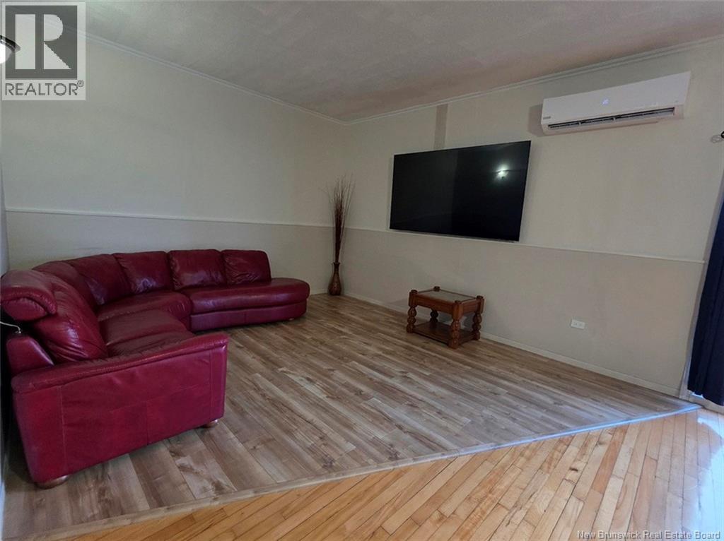 386 Davis Road - 18