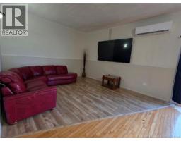 386 Davis Road, Green River, NB E7C2W9 Photo 18
