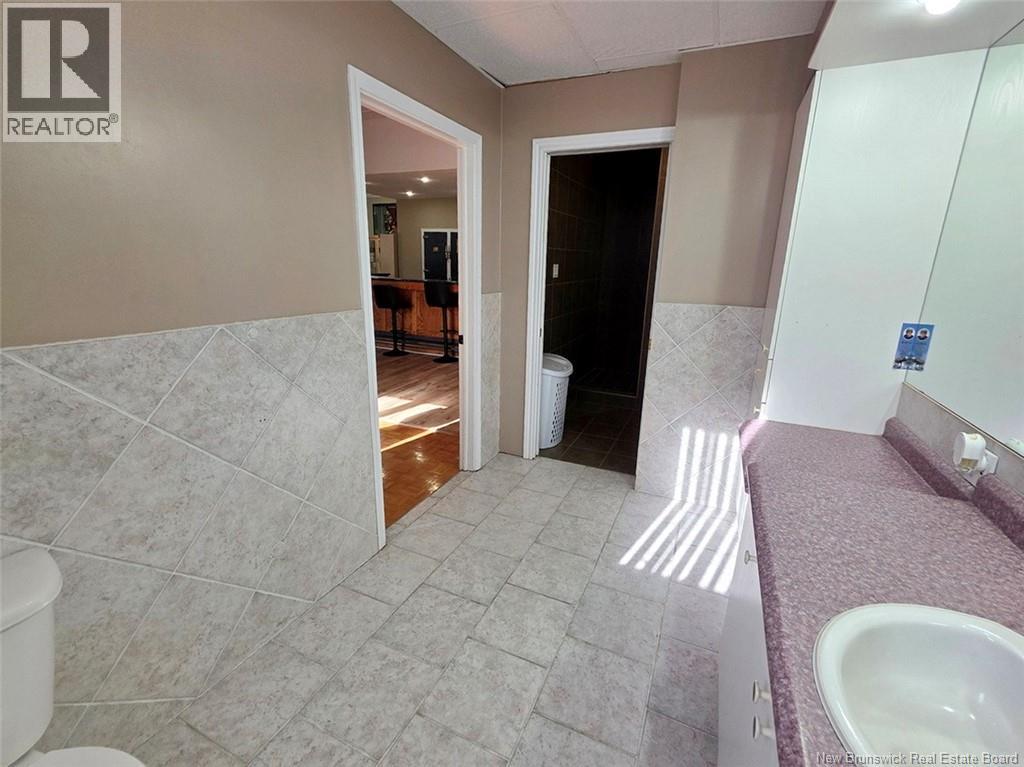 386 Davis Road - 31