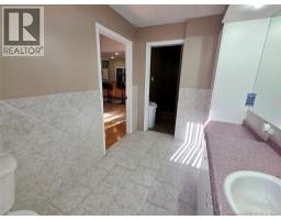 386 Davis Road, Green River, NB E7C2W9 Photo 31
