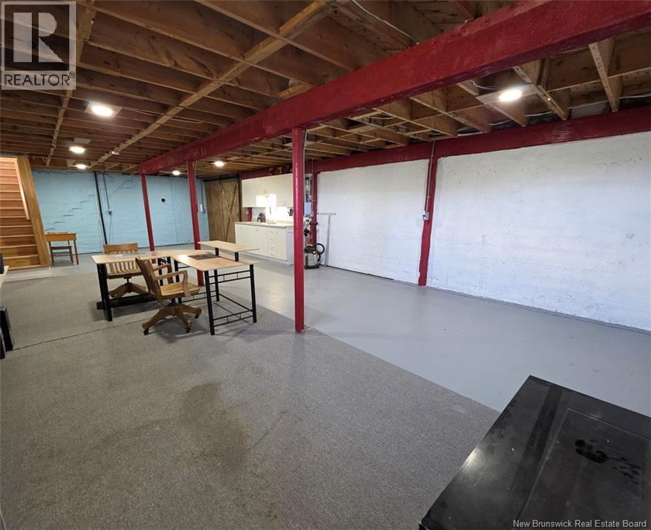 386 Davis Road - 39