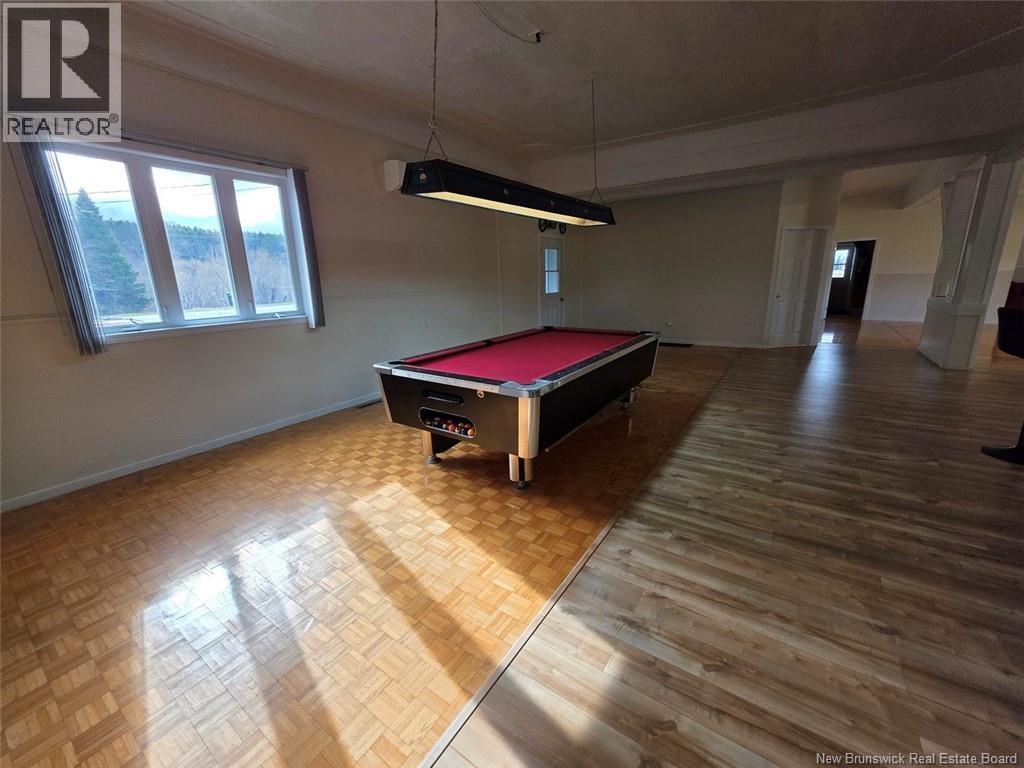 386 Davis Road - 14