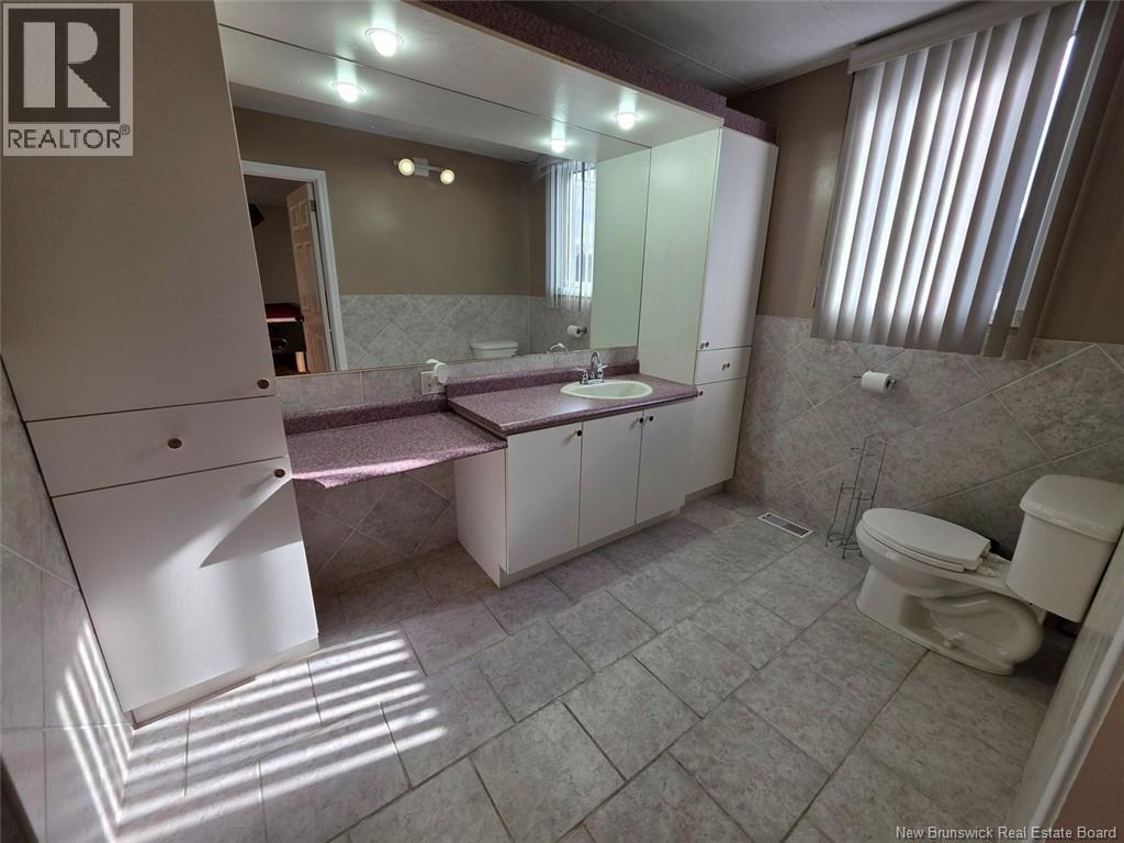 386 Davis Road - 40