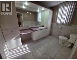 386 Davis Road, Green River, NB E7C2W9 Photo 40