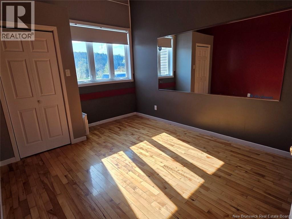 386 Davis Road - 24