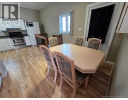 386 Davis Road, Green River, NB E7C2W9 Photo 12