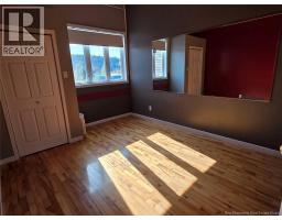 386 Davis Road, Green River, NB E7C2W9 Photo 24