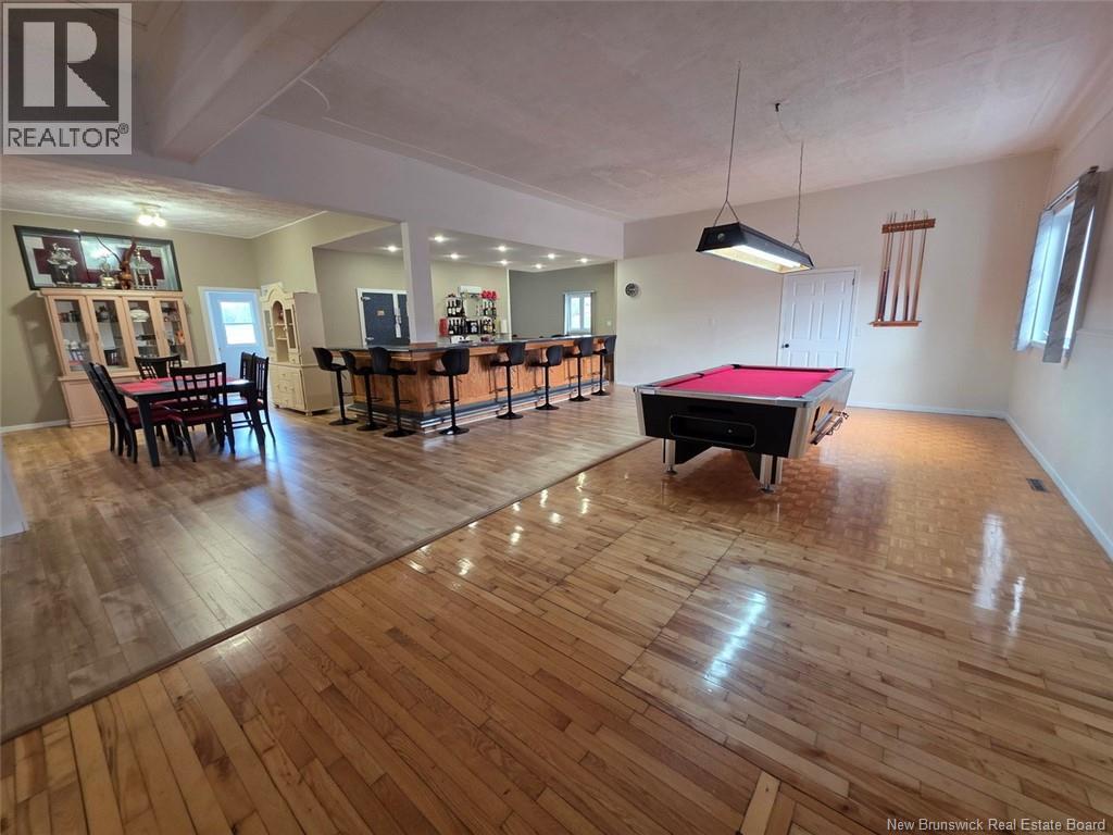 386 Davis Road - 13