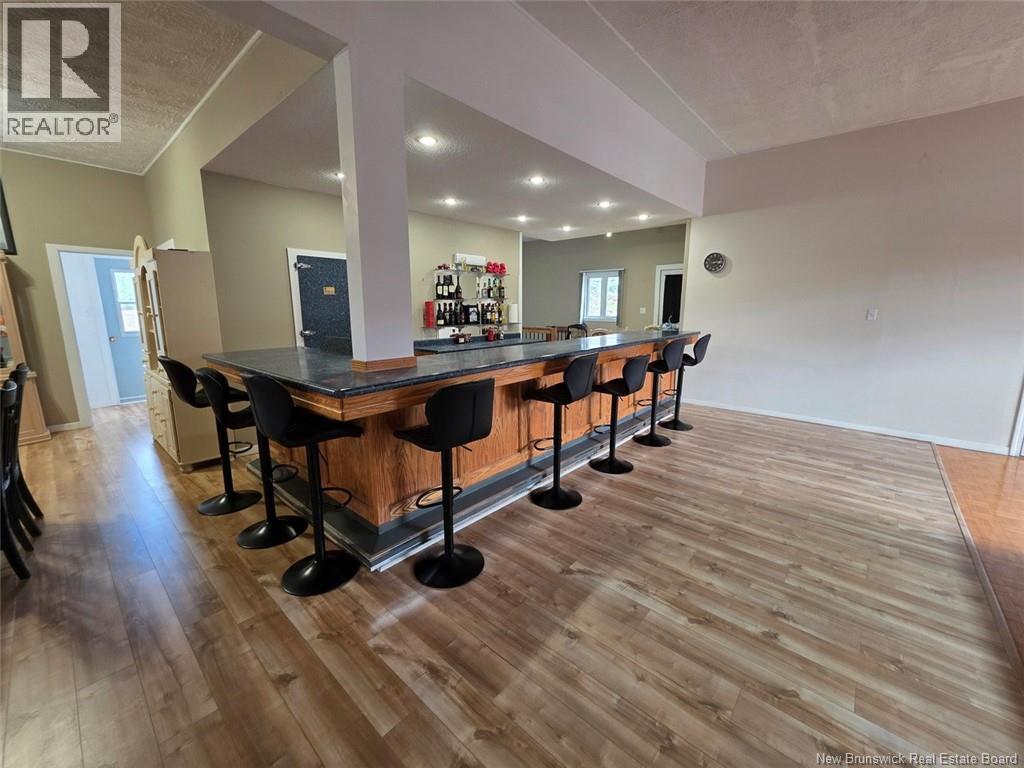 386 Davis Road - 5