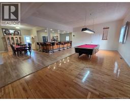 386 Davis Road, Green River, NB E7C2W9 Photo 13
