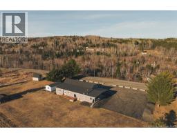 386 Davis Road, Green River, NB E7C2W9 Photo 49