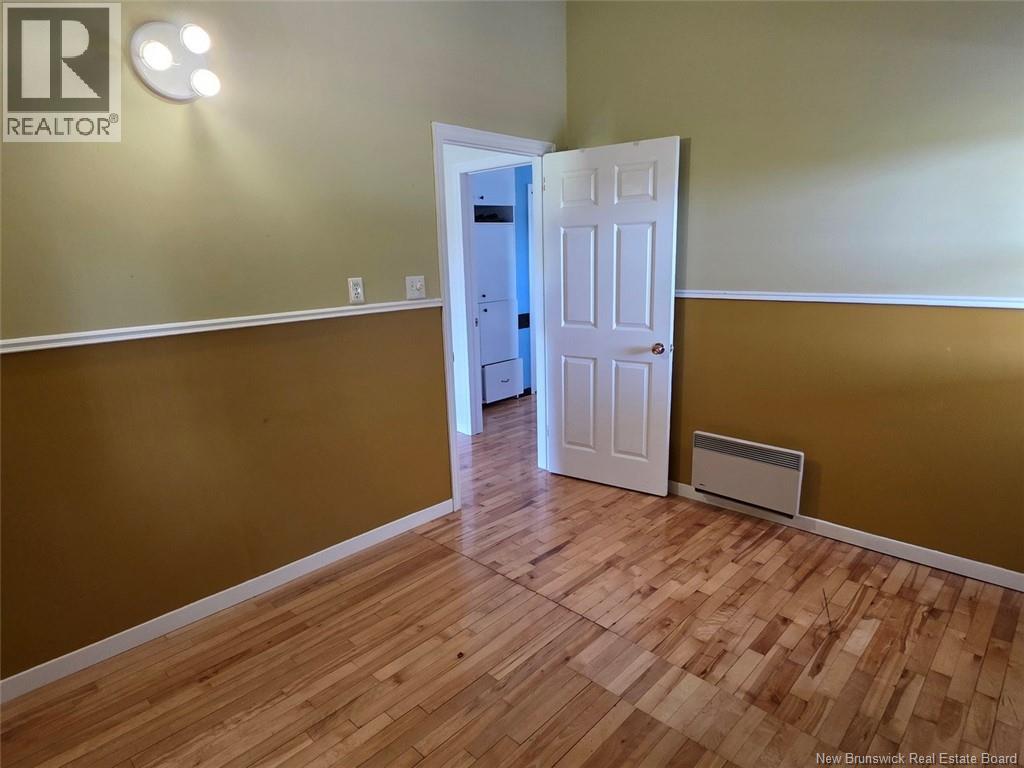 386 Davis Road - 29