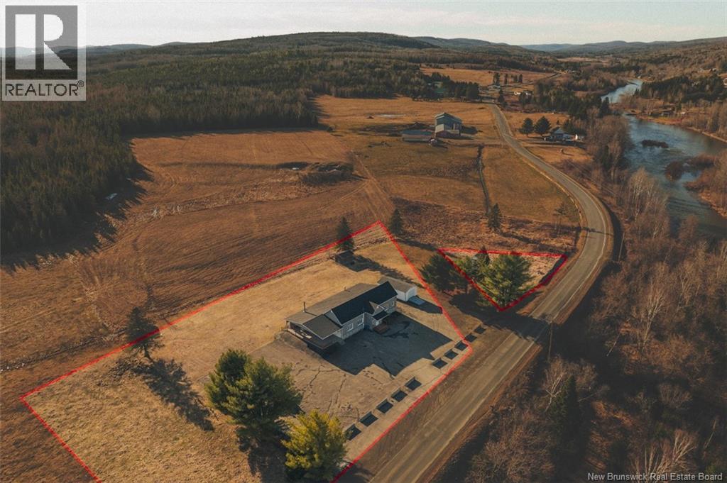 386 Davis Road - 50