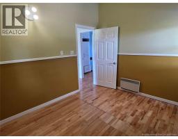 386 Davis Road, Green River, NB E7C2W9 Photo 29