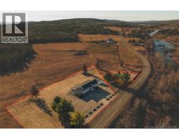 386 Davis Road, Green River, NB E7C2W9 Photo 50