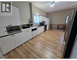 Foyer - 386 Davis Road, Green River, NB E7C2W9 Photo 10