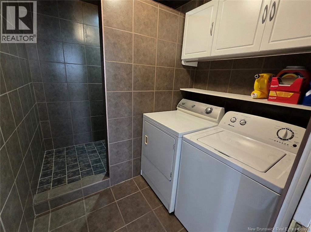386 Davis Road - 33
