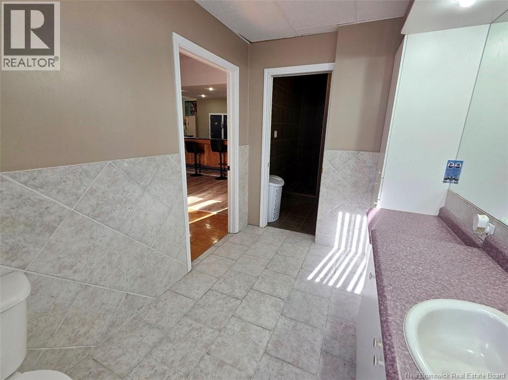 386 Davis Road - 41