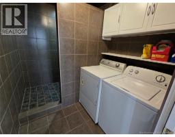 386 Davis Road, Green River, NB E7C2W9 Photo 33