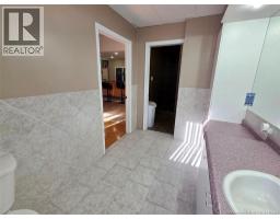 386 Davis Road, Green River, NB E7C2W9 Photo 41