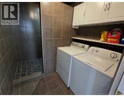 386 Davis Road, Green River, NB E7C2W9 Photo 43