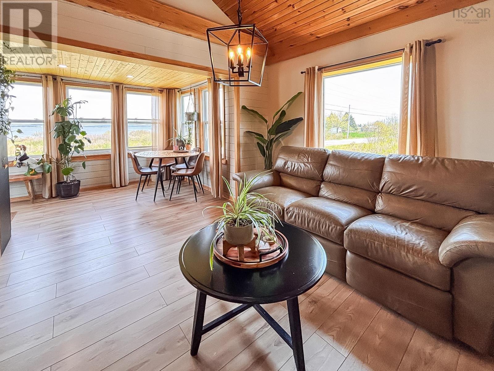 216 Long Cove Road - 14