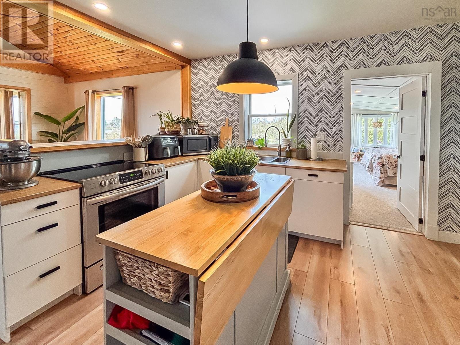 216 Long Cove Road - 26