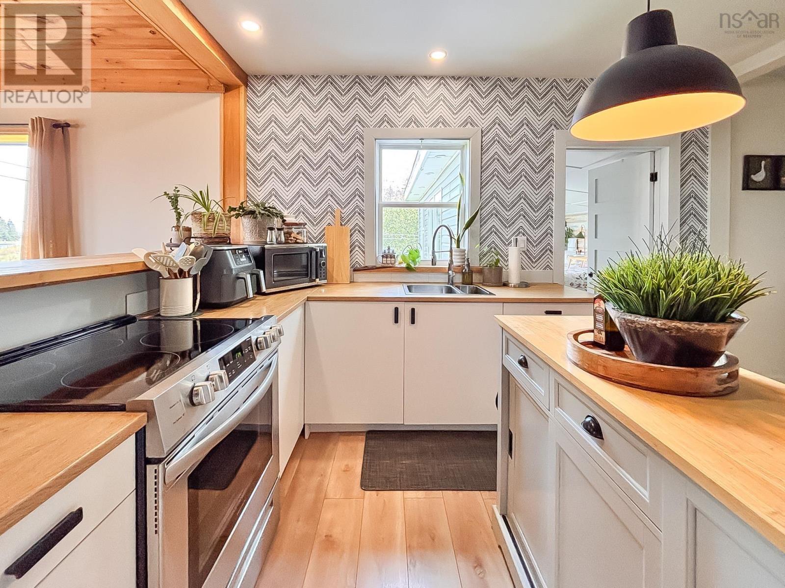 216 Long Cove Road - 25