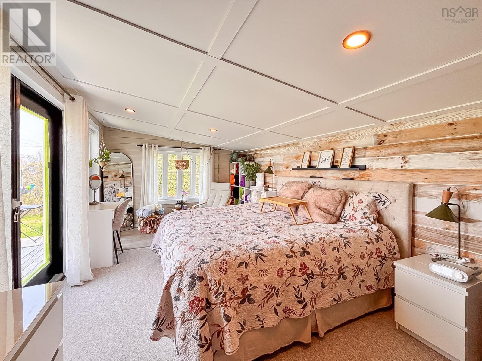 216 Long Cove Road - 27