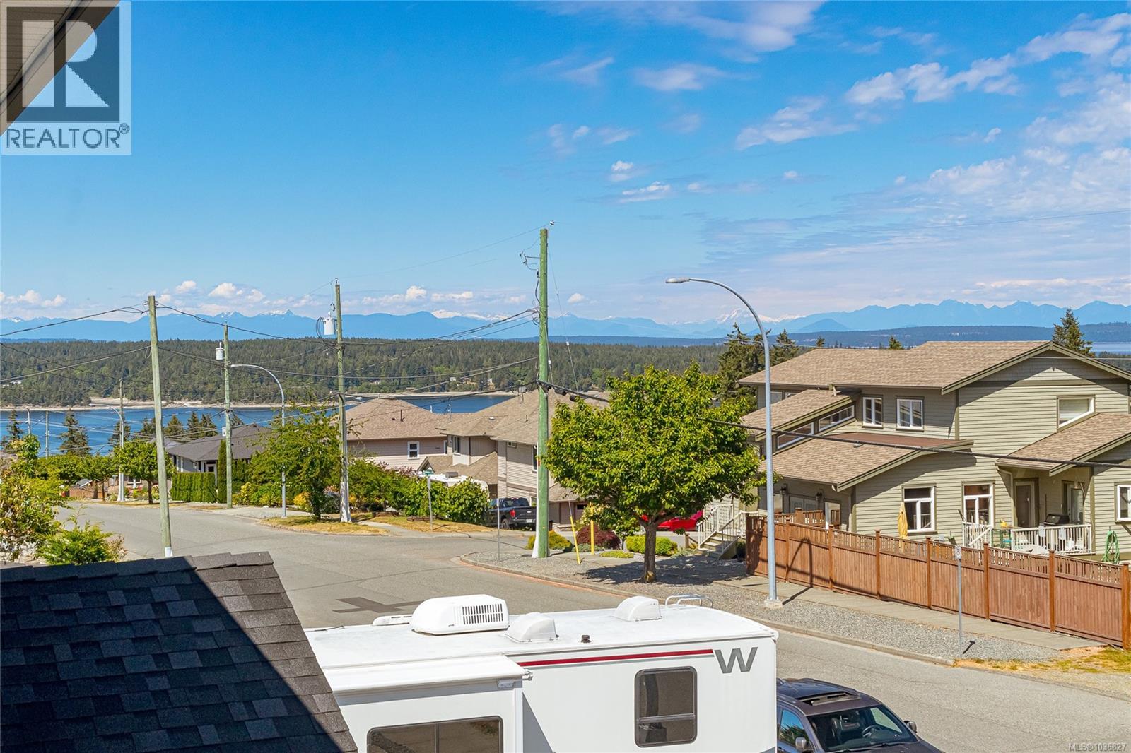 784 Russell Rd - 20