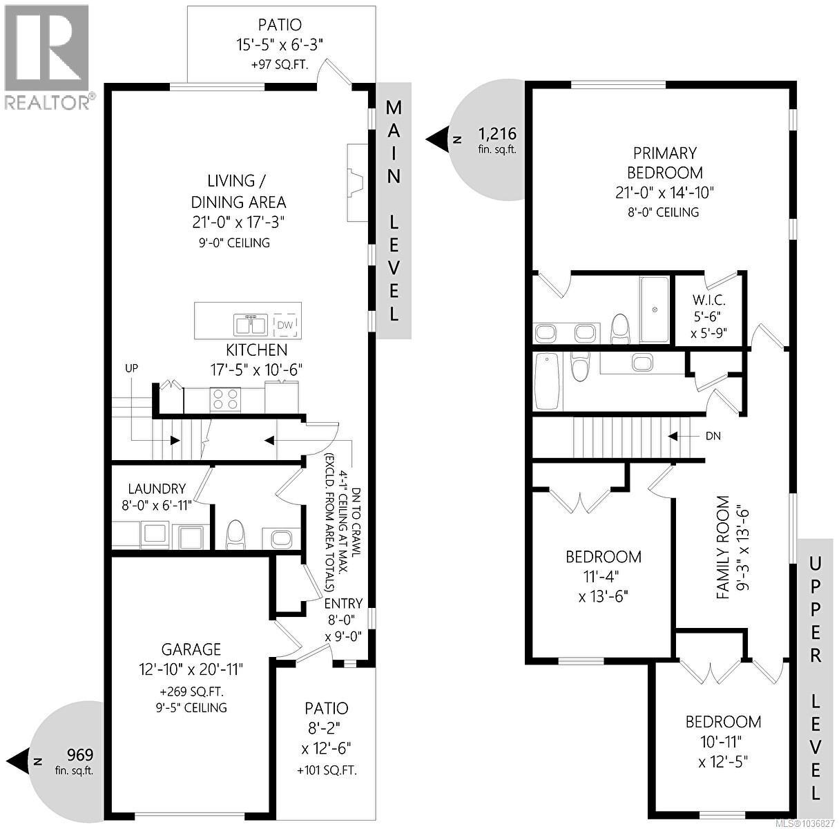 784 Russell Rd - 45