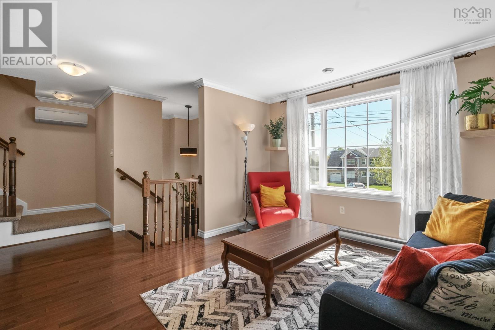 21 Riverwood Drive - 5