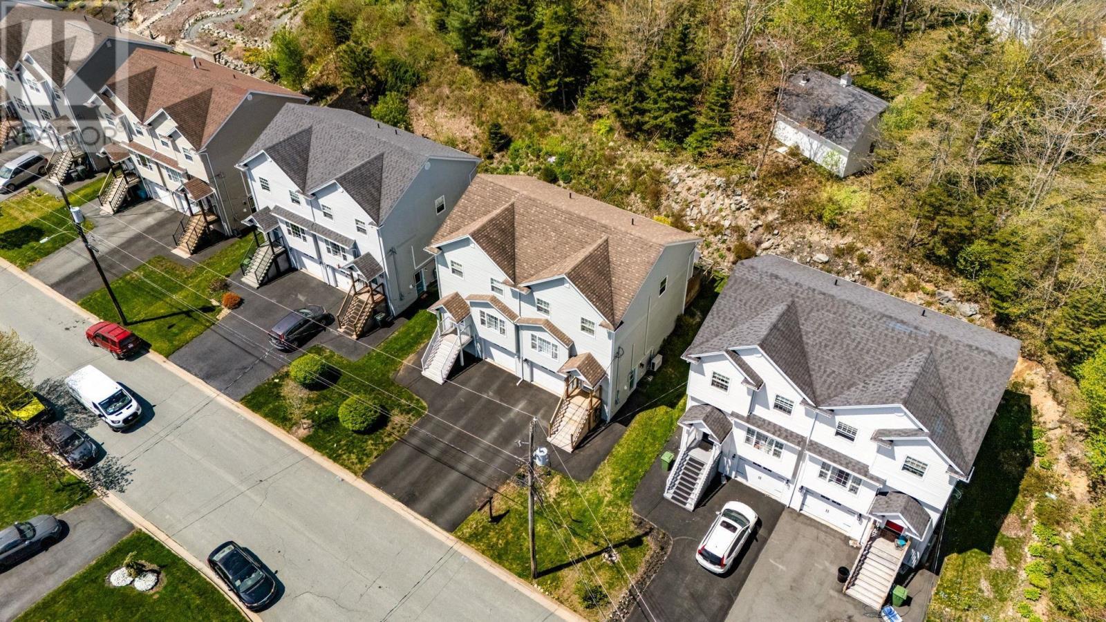 21 Riverwood Drive - 34