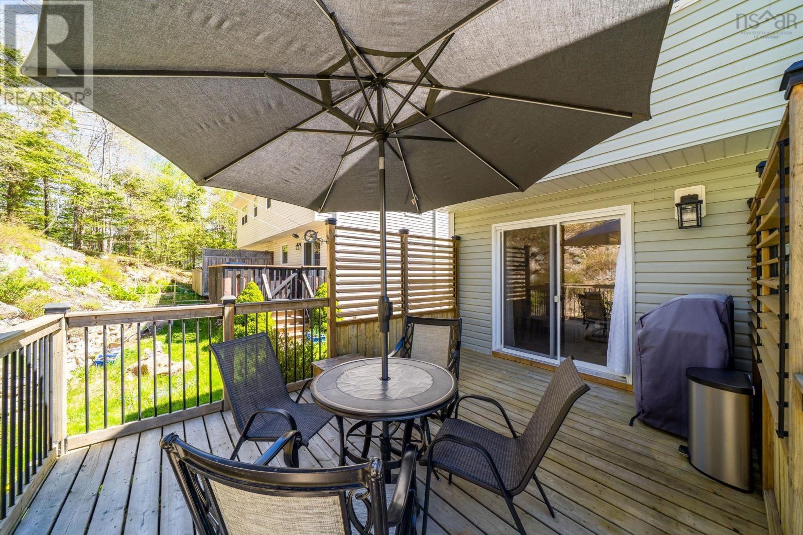 21 Riverwood Drive - 30