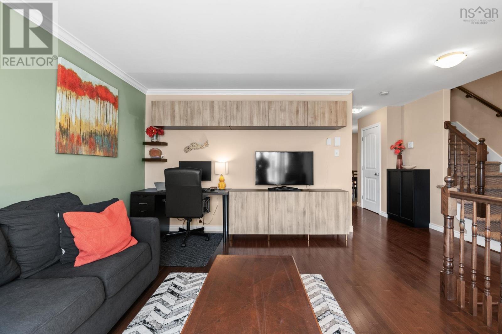 21 Riverwood Drive - 6