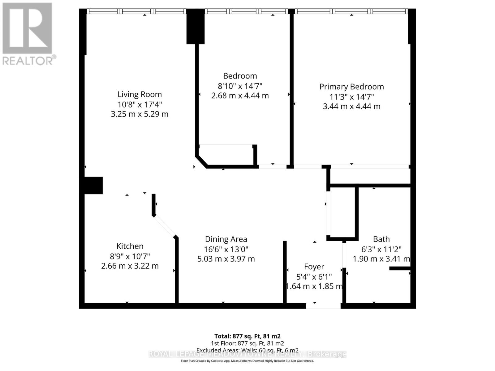 #104 10 LAURELCREST STREET - 15