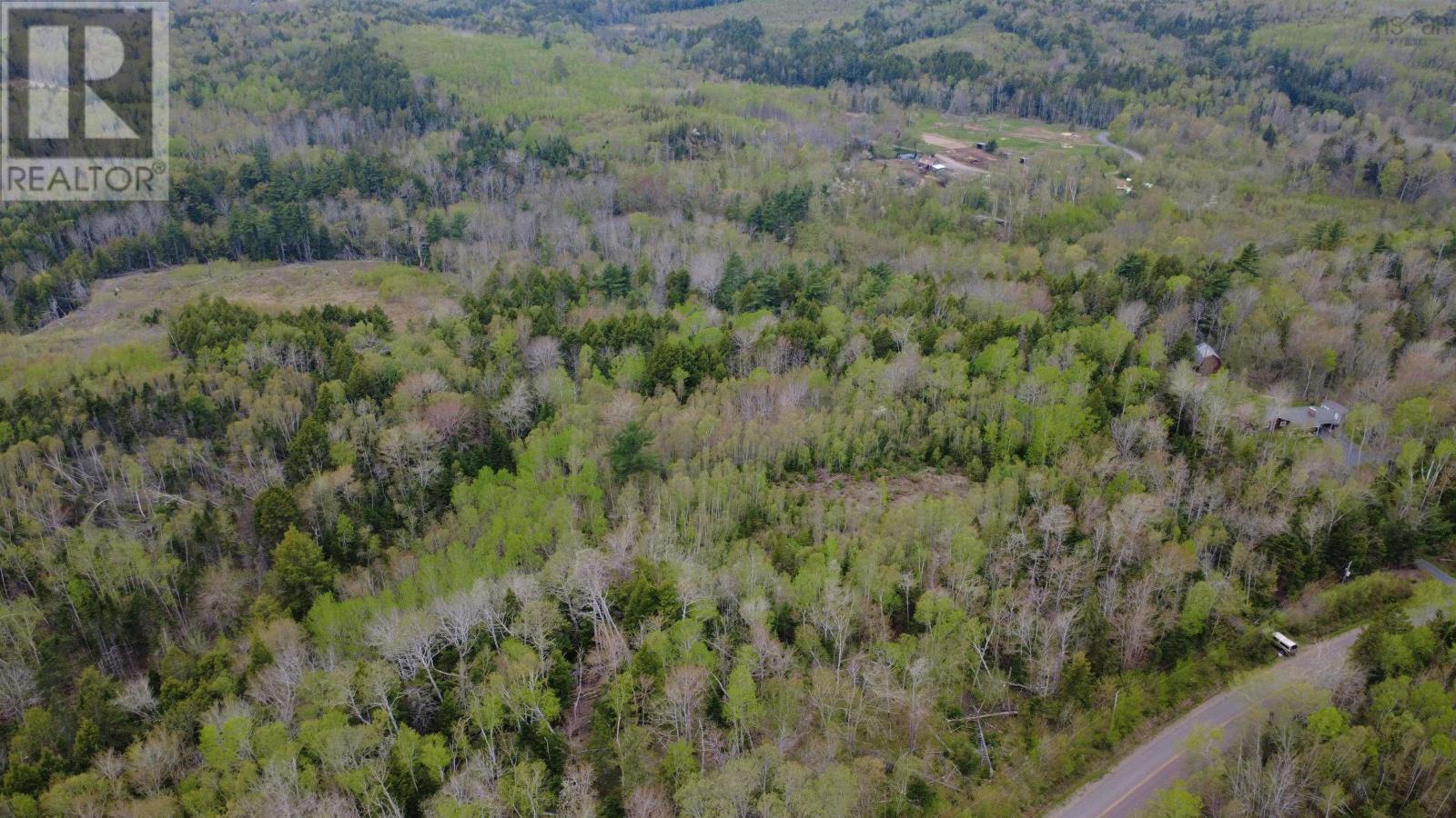Property 9 of 16 of Sutherlands River Road