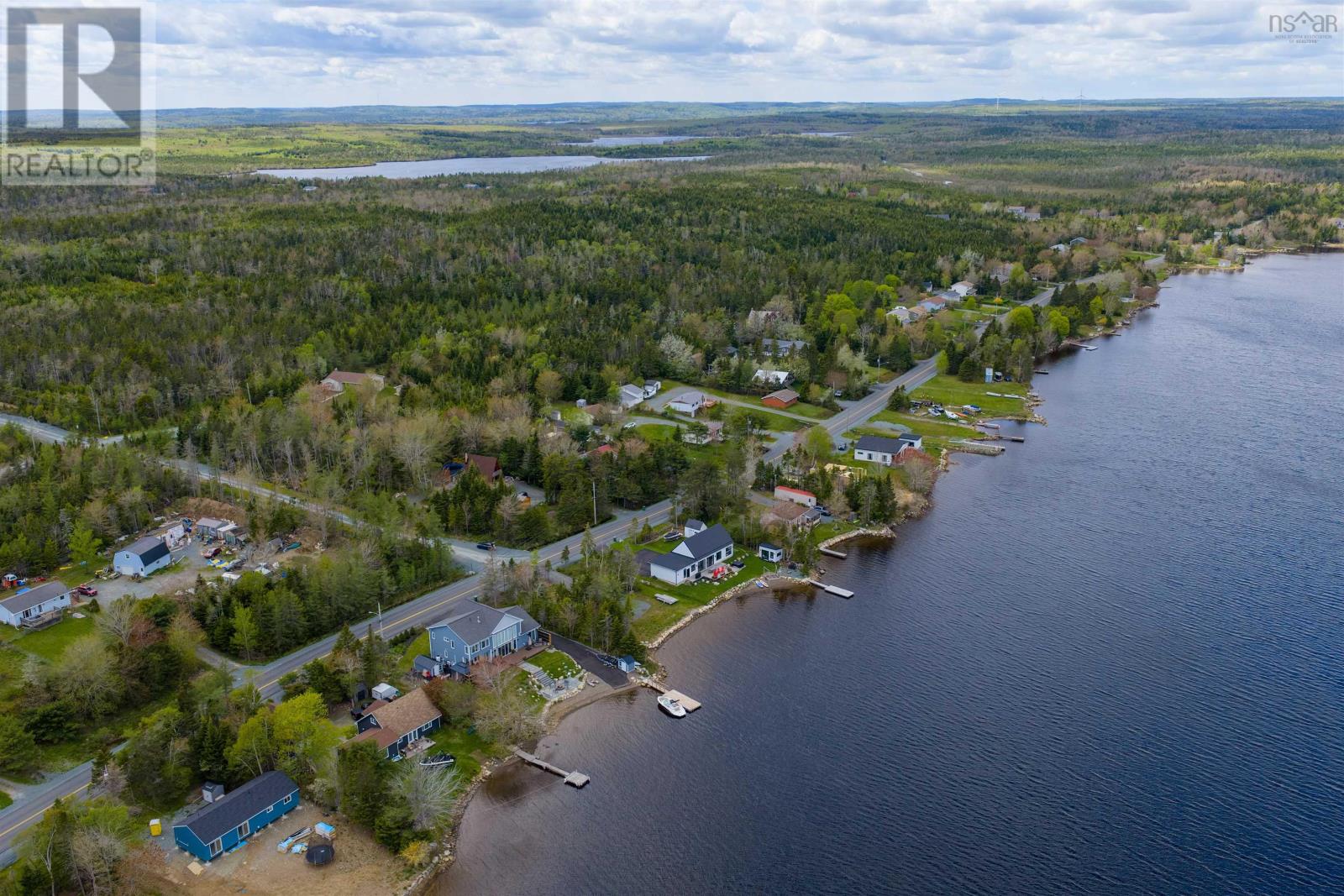 Property 16 of 21 of 1642 Crowell Road