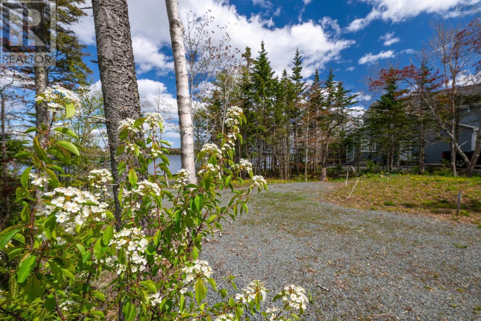 Property 8 of 21 of 1642 Crowell Road