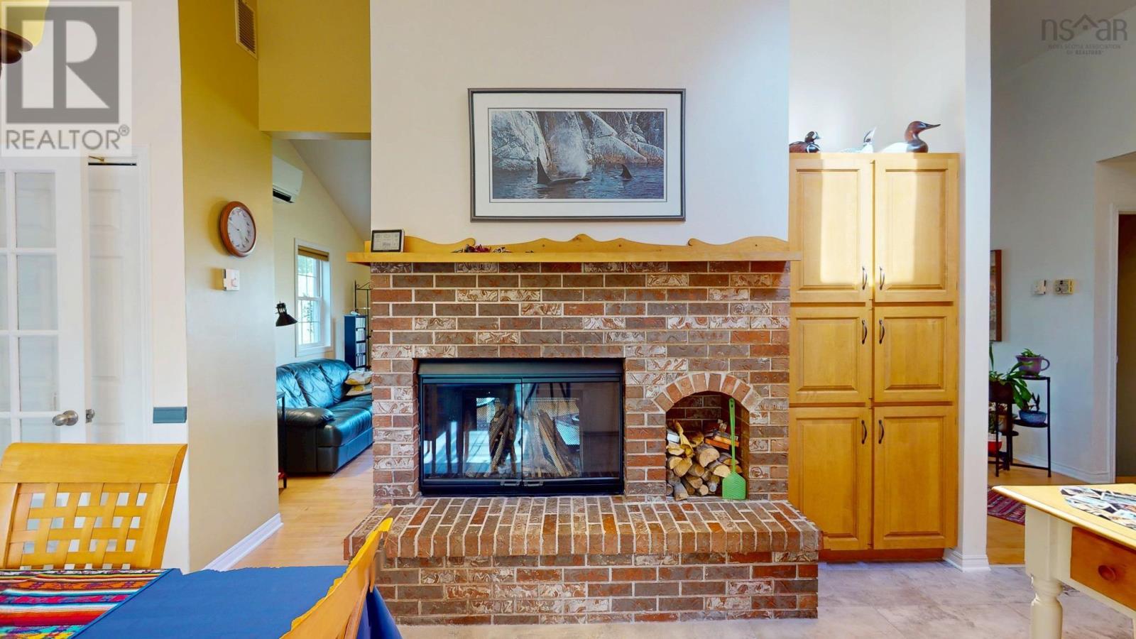 Property 21 of 48 of 141 Constance Street