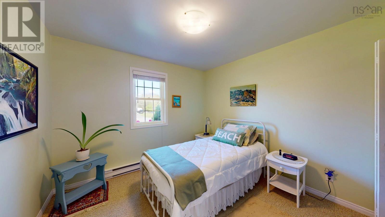 Property 27 of 48 of 141 Constance Street