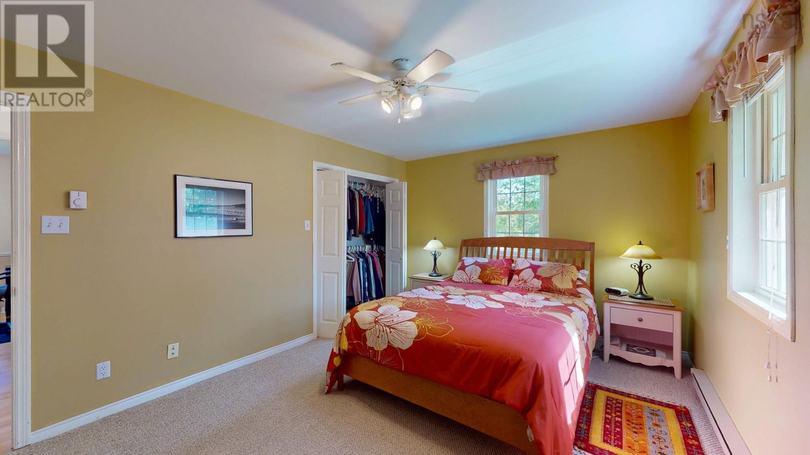 Property 34 of 48 of 141 Constance Street