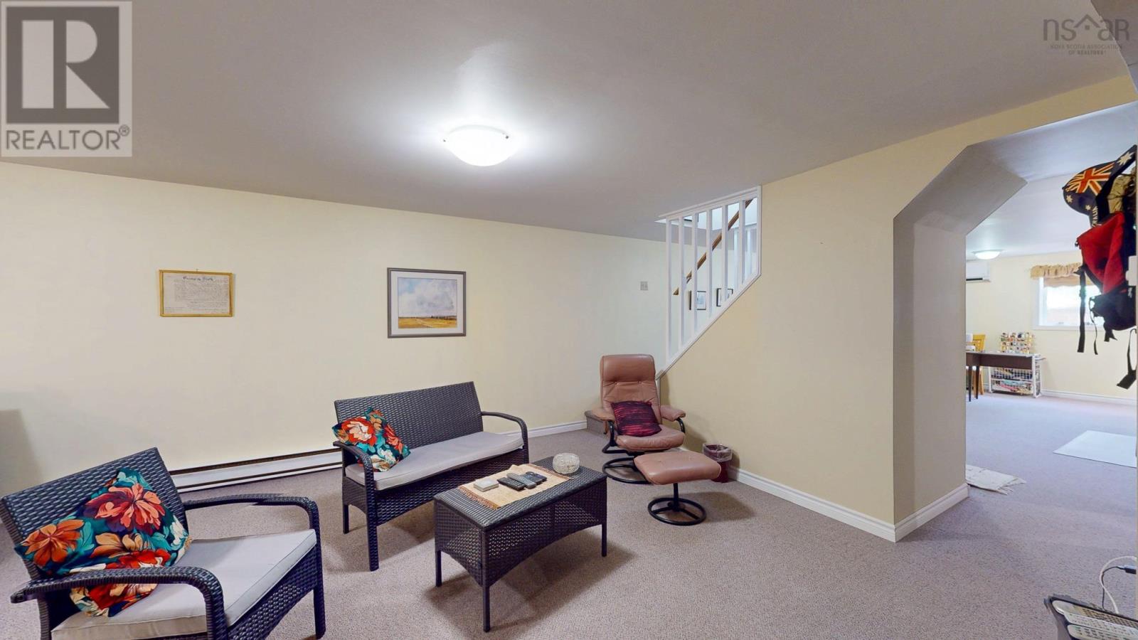 Property 40 of 48 of 141 Constance Street