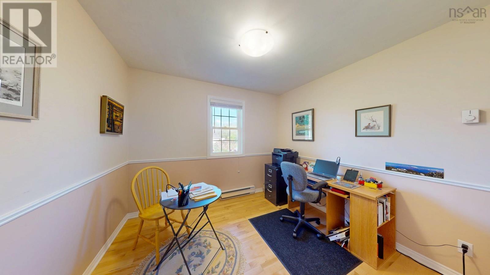 Property 30 of 48 of 141 Constance Street