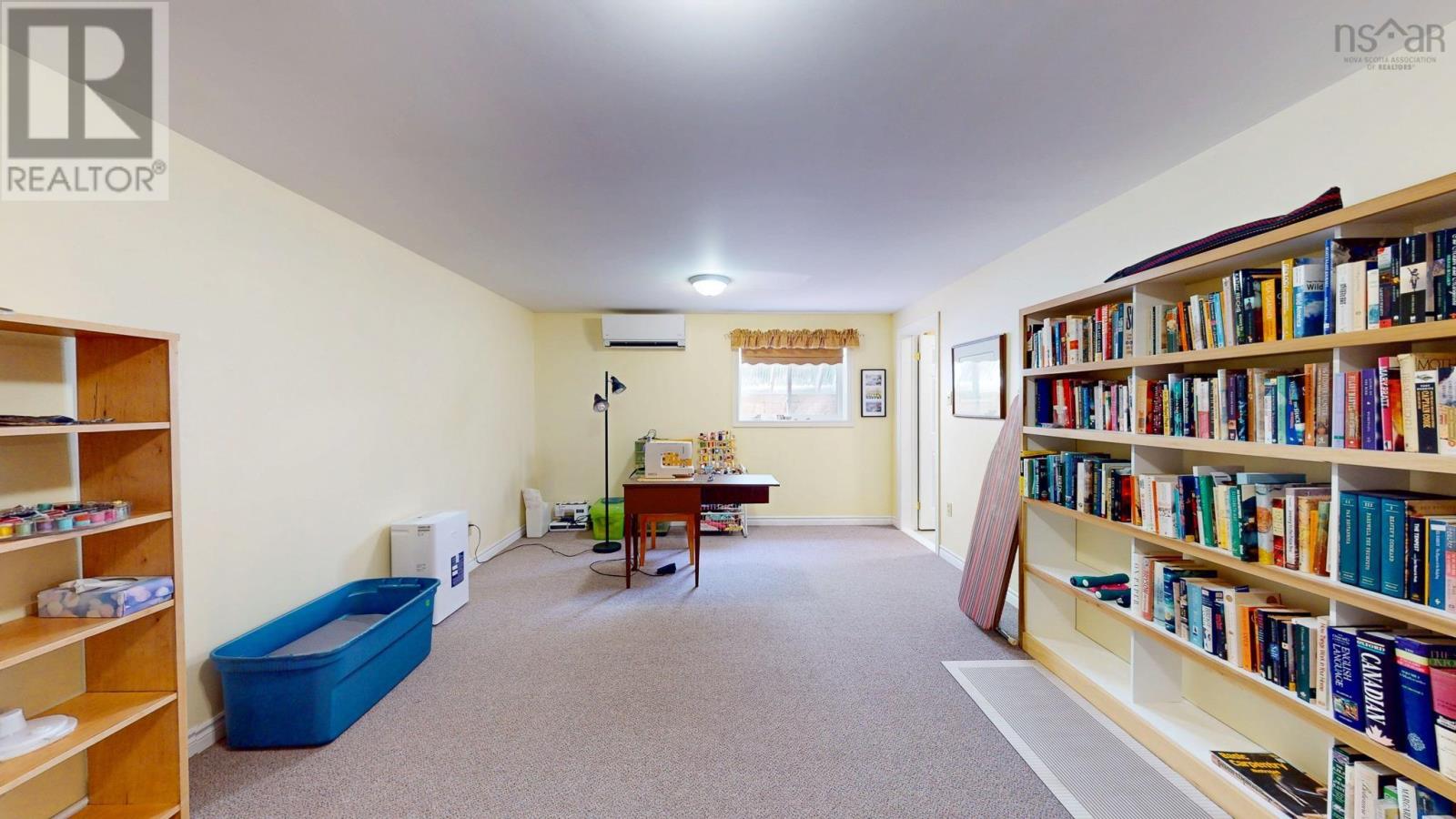 Property 42 of 48 of 141 Constance Street